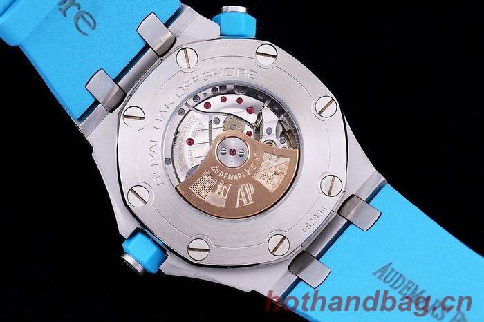 Audemars Piguet Watch APW00060